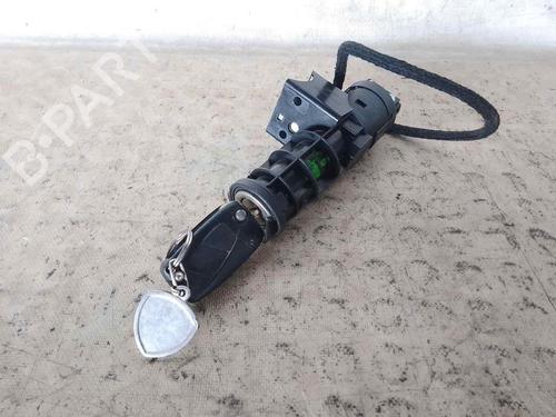 Ignition barrel LANCIA LYBRA (839_)  | BP28164422M48 