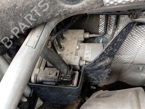 abs-pump-seat-ateca-kh7-khp-2016-38533424 main image