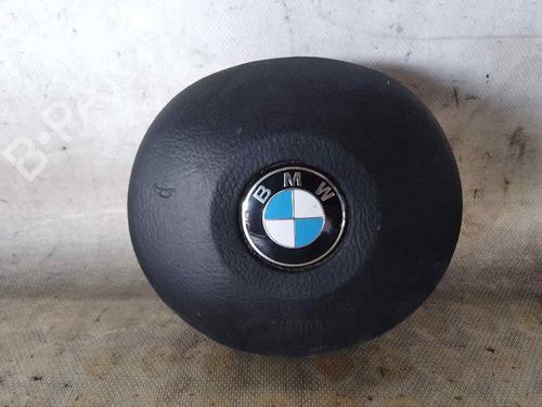Used Driver airbag BMW 5 Touring (E39) 530 d (193 hp) 26482518