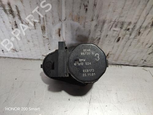 Elektronisk modul Elektronisk modul BMW 3 Touring (E46) 320 d (150 hp) 36339727 36339727