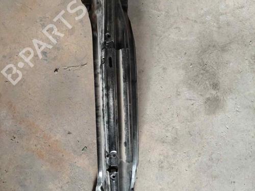 Used Rear bumper reinforcement Rear bumper reinforcement JAGUAR XF II (X260) 2.0 D (180 hp) 33817405 33817405
