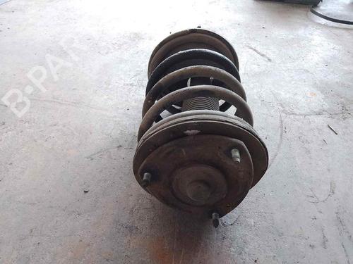 Right front shock absorber HYUNDAI SANTA FÉ II (CM)  | BP26479851M17 
