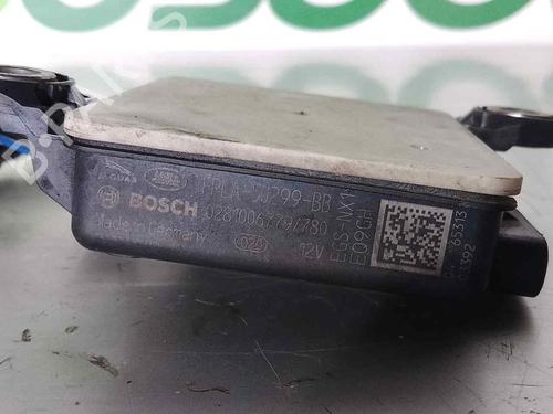 Electronic sensor LAND ROVER DISCOVERY IV (L319) | BP31158594M84 - Image 2