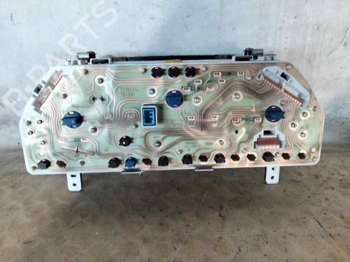 Instrument cluster ROVER 25 I Hatchback (RF) 1.4 16V | BP29751134C47 