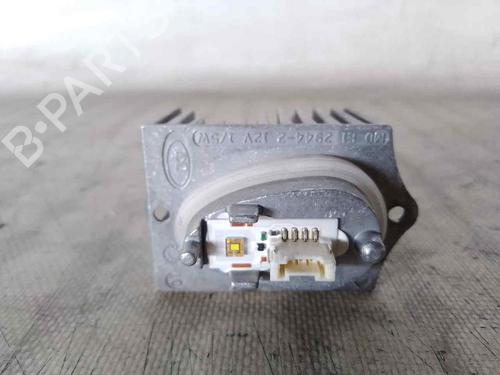Used Xenon ballast AUDI A1 (8X1, 8XK) 1.6 TDI (105 hp) 26482336