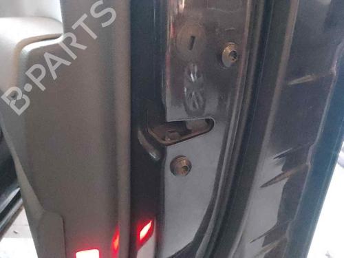 Used Front right lock AUDI Q7 (4LB) 3.0 TDI quattro (240 hp) 28469496