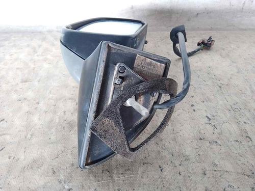 Right mirror PEUGEOT 407 SW (6E_, 6D_) 2.0 HDi 135 | BP26475829C27 