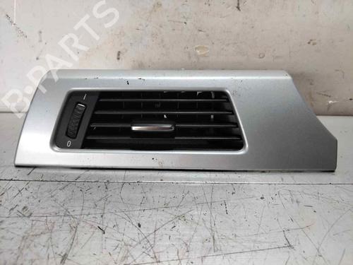 air-vent-bmw-3-coupe-e92-2005-2006-2007-2008-2009-2010-2011-2012-2013-33023166 main image