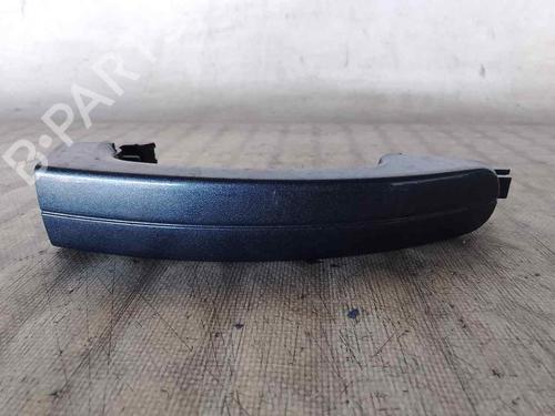 Used Front left exterior door handle FORD KUGA II (DM2) 2.0 TDCi (120 hp) 26469175