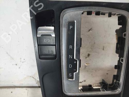 Other AUDI Q5 (8RB) | BP33426834O1 - Image 4