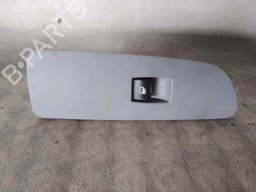 Used Right rear window switch BMW 1 (E87) 118 d (143 hp) 26469960