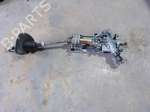 Steering column MG MG ZT 2.0 CDTi | BP39202741M21 - Image 2