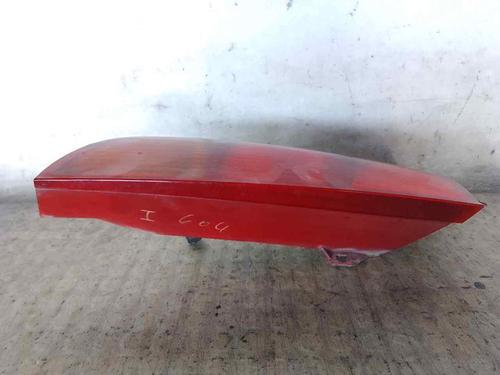 Left taillight FORD FOCUS I (DAW, DBW) 1.8 TDCi | BP26468072C34 