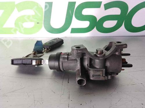 Ignition barrel FORD ESCORT VI (GAL, AAL, ABL)  | BP31050955M48 