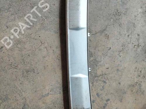 BP29628693O1 main image