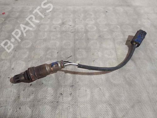 Elektronisk sensor NISSAN MICRA III (K12) [2002-2011]  26475365