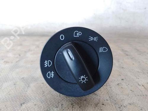 Comando luci VW EOS (1F7, 1F8) [2006-2015]  26472284