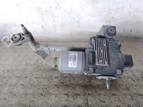 Used Front wiper motor VW TOURAN (1T1, 1T2) [2003-2010]  26482659