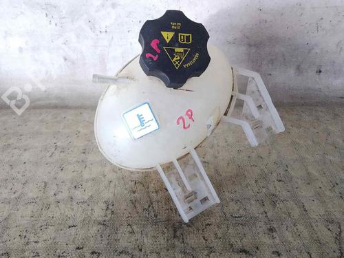 Used Expansion tank FIAT 500X (334_) [2014-2025]  26693571