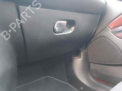 Used Glove box FIAT BRAVO II (198_) 1.9 D Multijet (198AXC1B) (150 hp) 28459237