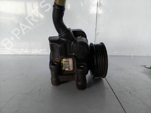 Steering pump FORD FOCUS III | BP39509091M99 - Image 3