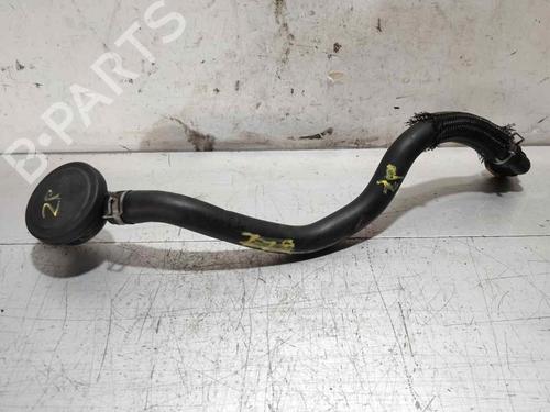 Used Pipe Pipe RENAULT SCÉNIC II (JM0/1_) [2003-2010] 33906613 33906613