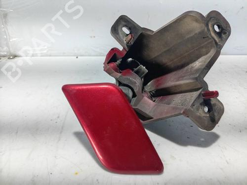 Used Headlight washer Headlight washer CITROËN C4 Picasso I MPV (UD_) [2006-2015] 40039254 40039254