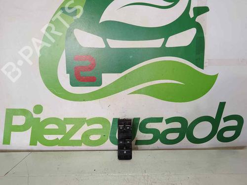 BP28460812I27 main image