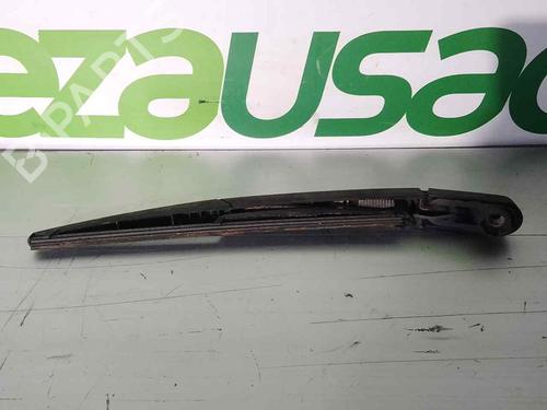 Rear windshield wiper arm DACIA SANDERO II | BP28468348C144