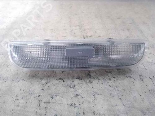 Innerbelysning AUDI A3 (8P1) [2003-2013]  26469727