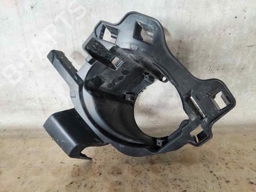 Used Right headlight support RENAULT KADJAR (HA_, HL_) 1.5 dCi 110 (HLA3) (110 hp) 29612036