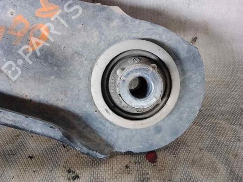 Left front suspension arm MERCEDES-BENZ CITAN MPV (W415)  | BP26476647M12 