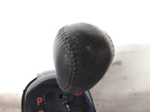 Gear lever PEUGEOT ION  | BP26693192M90 