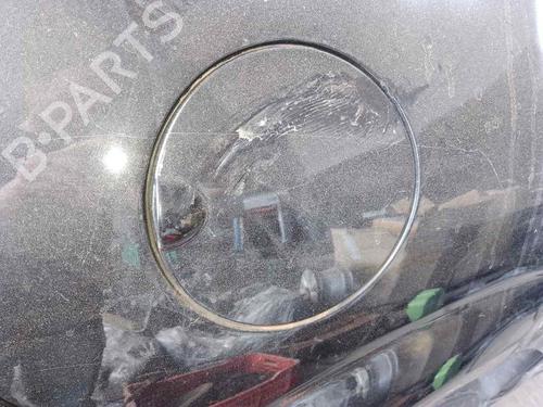 Used Fuel flap SEAT LEON (1P1) [2005-2013]  28463823