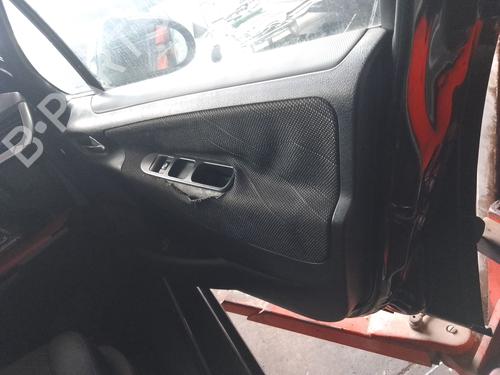 Used Front right window mechanism Front right window mechanism 32115275 32115275