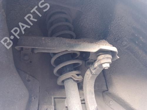 Used Right rear suspension arm CHEVROLET EPICA (KL1_) [2004-2011]  32345291