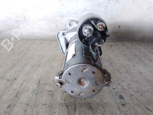 Starter NISSAN NV200 / EVALIA Bus  | BP26478075M8 