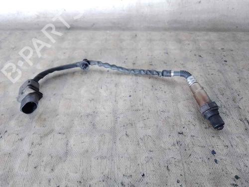 Used Electronic sensor OPEL INSIGNIA A (G09) [2008-2017]  26476557