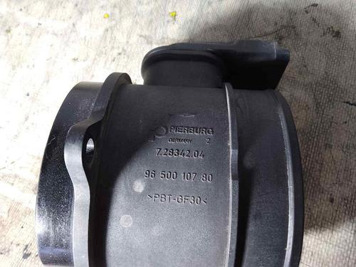 Used Mass air flow sensor FORD FOCUS II Saloon (DB_, FCH, DH) [2005-2025]  26467783
