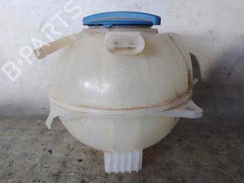 Expansion tank SEAT IBIZA IV (6J5, 6P1)  | BP26466615C120 