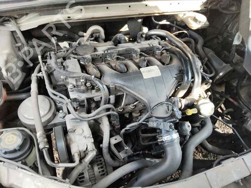 AC Kompressor FORD MONDEO IV (BA7) [2007-2015]  29127301