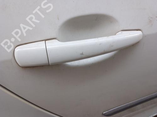 rear-right-exterior-door-handle-peugeot-407-6d_-2004-2005-2006-2007-2008-2009-2010-2011-36559117 main image