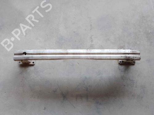 Used Front bumper reinforcement PEUGEOT 308 I (4A_, 4C_) [2007-2016]  26479983