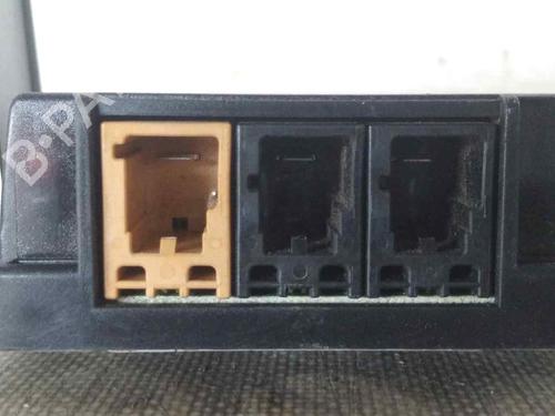Electronic module AUDI A3 (8P1)  | BP26475392M83 