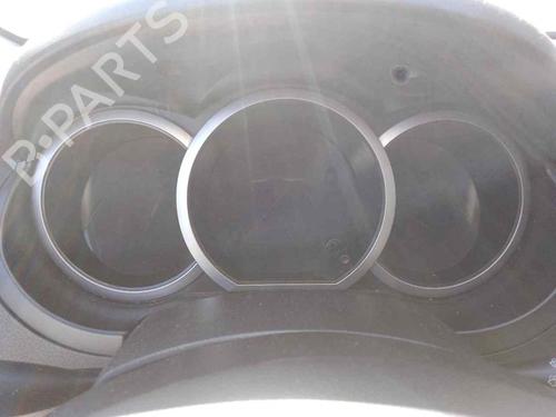 Used Instrument cluster SUZUKI GRAND VITARA II (JT, TE, TD) 1.9 DDiS All-wheel Drive (JT419, TD44, JB419WD, JB419XD,... (129 hp) 28464380