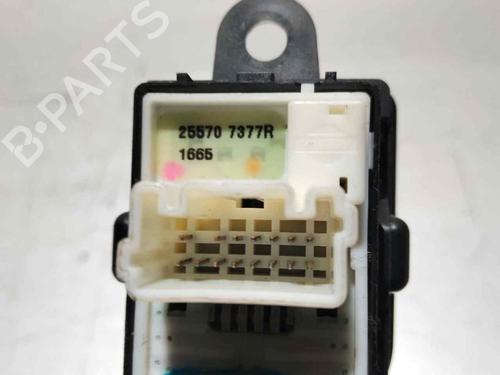 Mirror switch RENAULT KADJAR (HA_, HL_) 1.5 dCi 110 (HLA3) | BP30641872I25