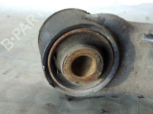 Right front suspension arm KIA SORENTO I (JC) 2.5 CRDi 4WD | BP26476173M13 