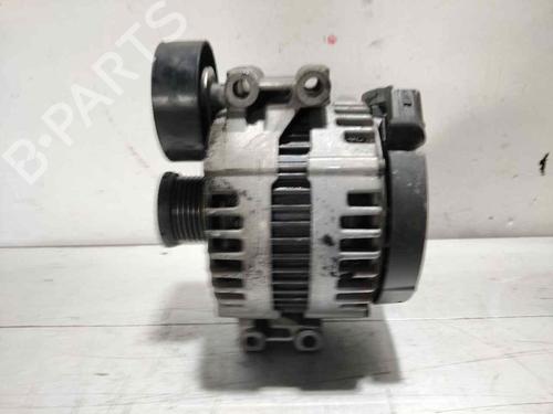 Generator BMW 3 Coupe (E92) 320 i (170 hp) 32748296