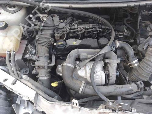 Egr für FORD FOCUS II Saloon (DB_, FCH, DH) [2005-2025]  28467143