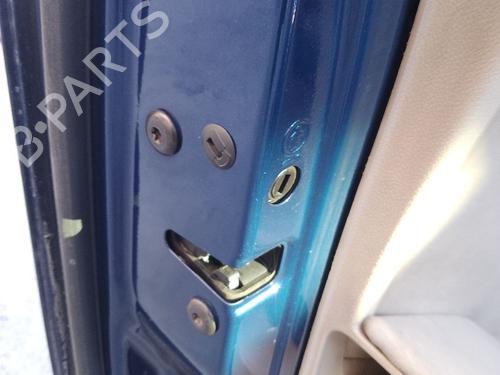 BP32231941C100 main image